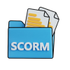 SCORM