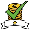Bonificar