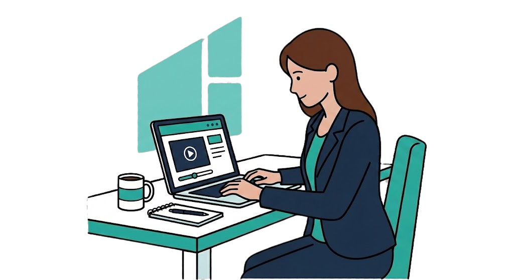 Formación online Conetium