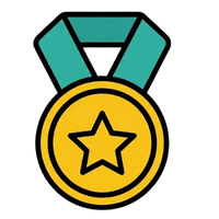 Valor Real