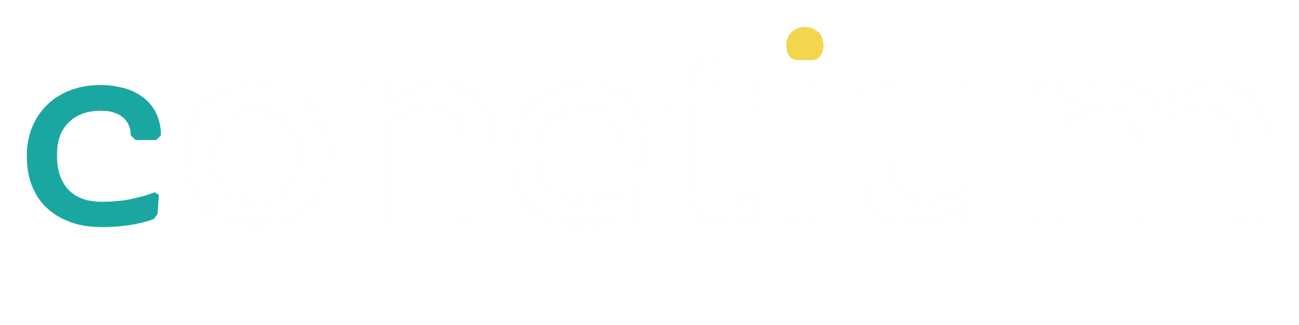 Logotipo Conetium