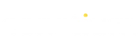 Conetium