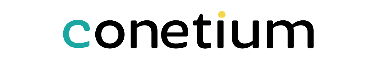 Conetium